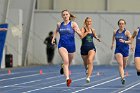 Pre-Post Season Meet  Wheaton College Men's and Women's track and field teams compete in the Pre-Post Season Meet. - Photo by: Keith Nordstrom : Wheaton College, track & field, Wheaton Invitational